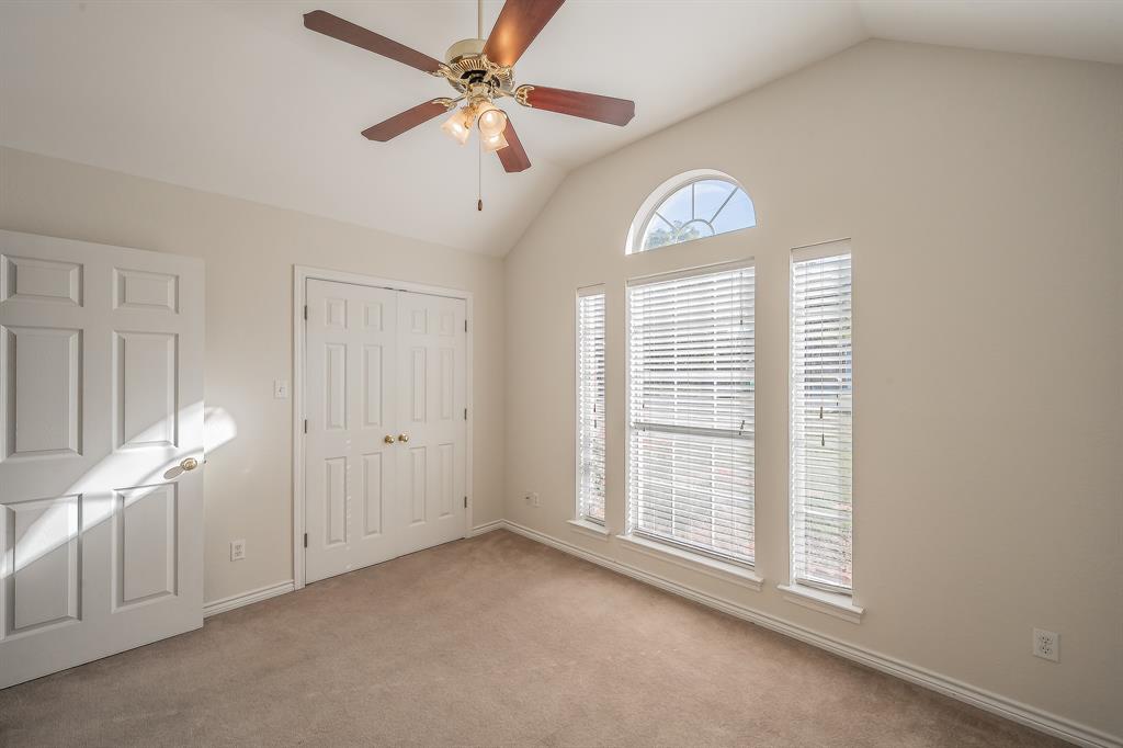 1304 South State Street Decatur, TX 76234 - Photo 28 of 39