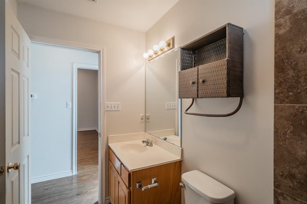 1304 South State Street Decatur, TX 76234 - Photo 29 of 39