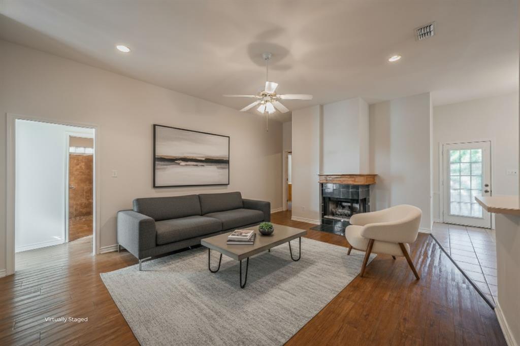 1304 South State Street Decatur, TX 76234 - Photo 3 of 39