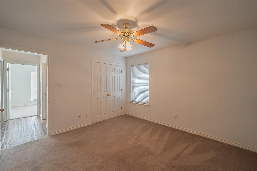 1304 South State Street Decatur, TX 76234 - Photo 31 of 39