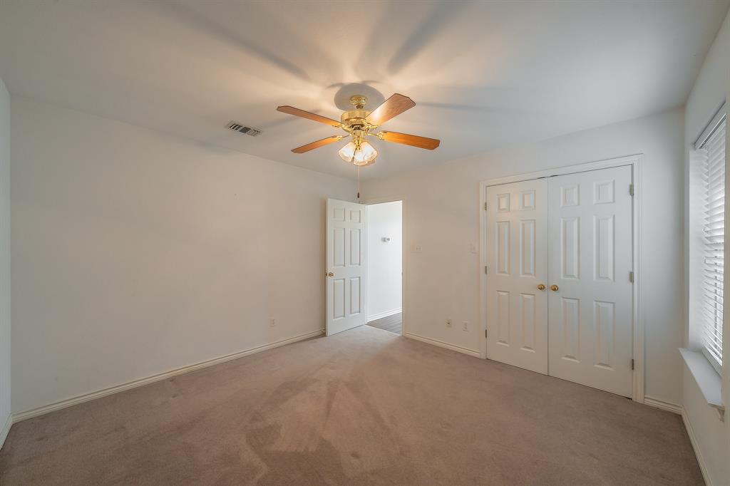 1304 South State Street Decatur, TX 76234 - Photo 32 of 39