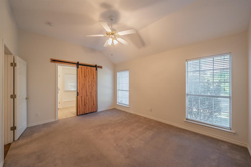 1304 South State Street Decatur, TX 76234 - Photo 35 of 39