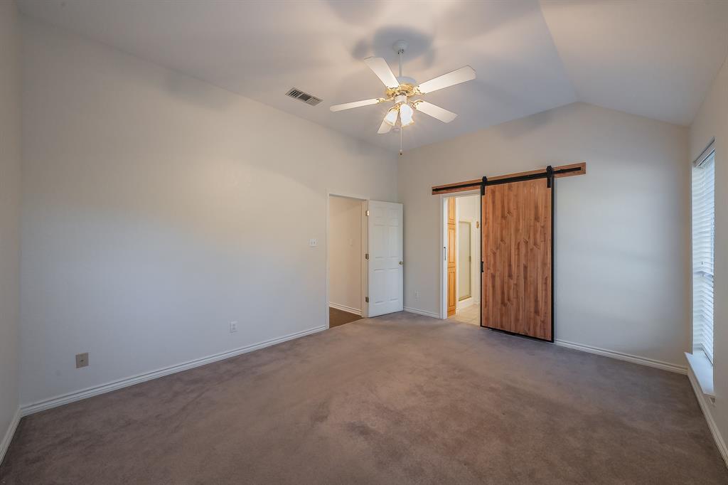 1304 South State Street Decatur, TX 76234 - Photo 36 of 39