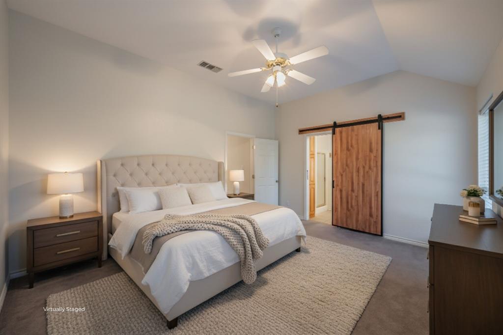 1304 South State Street Decatur, TX 76234 - Photo 5 of 39