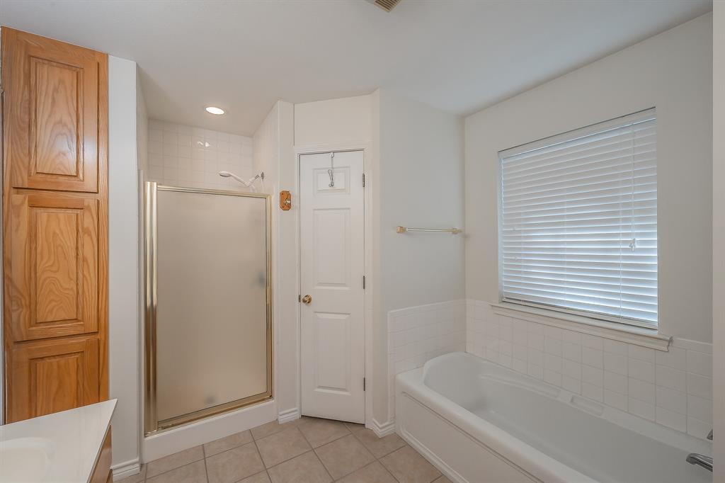 1304 South State Street Decatur, TX 76234 - Photo 9 of 39