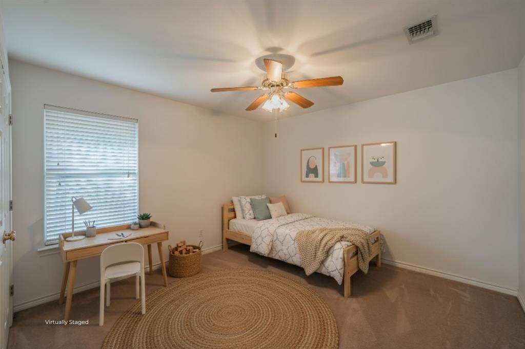 1304 South State Street Decatur, TX 76234 - Photo 10 of 39