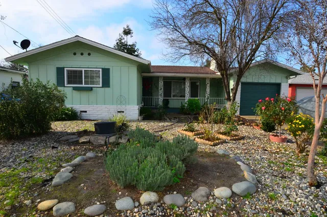 $435,000 | 232 Oak Avenue, Galt, CA 95632