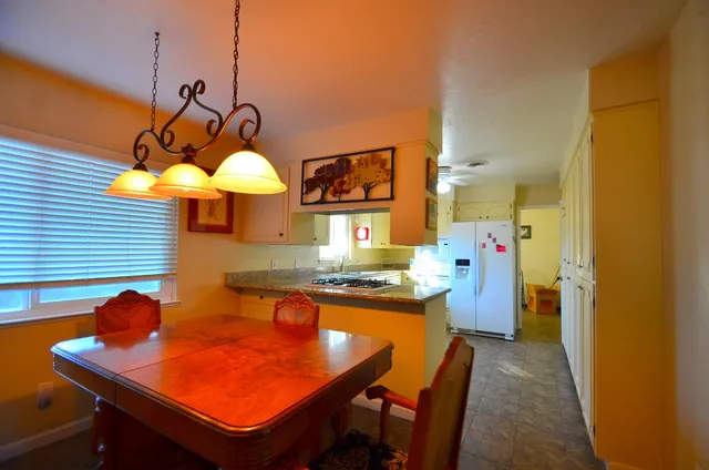 $435,000 | 232 Oak Avenue, Galt, CA 95632