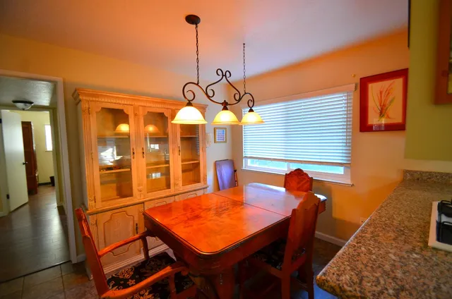 $435,000 | 232 Oak Avenue, Galt, CA 95632