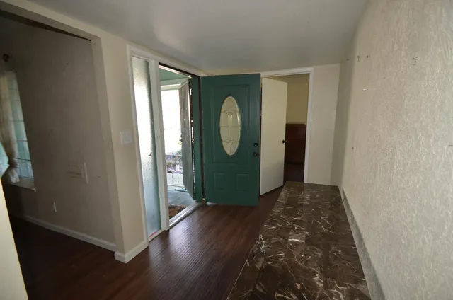 $435,000 | 232 Oak Avenue, Galt, CA 95632