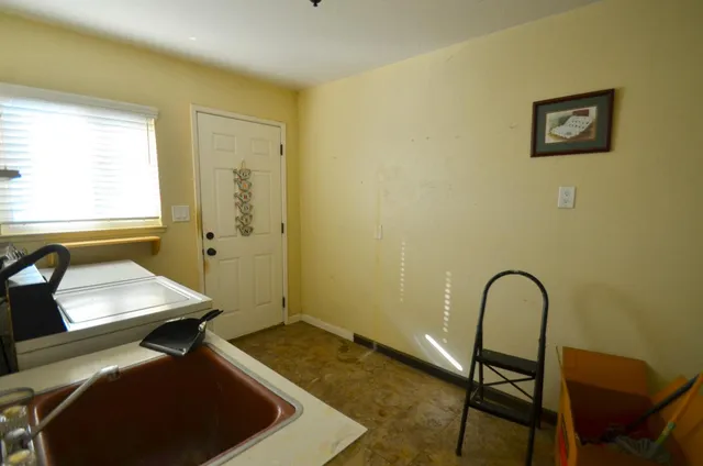 $435,000 | 232 Oak Avenue, Galt, CA 95632