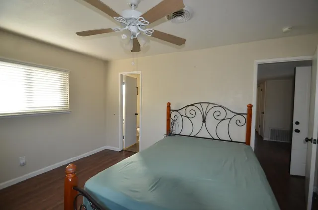 $435,000 | 232 Oak Avenue, Galt, CA 95632