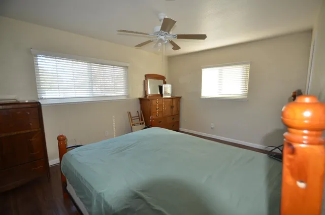 $435,000 | 232 Oak Avenue, Galt, CA 95632