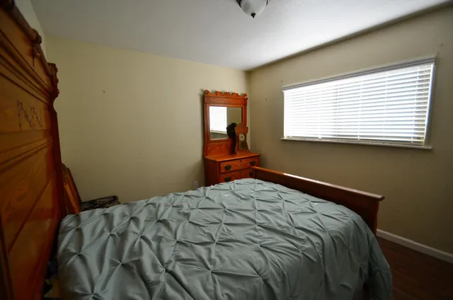 $435,000 | 232 Oak Avenue, Galt, CA 95632