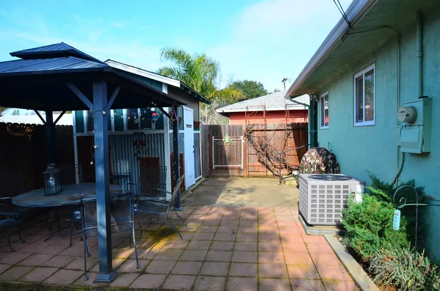 $435,000 | 232 Oak Avenue, Galt, CA 95632