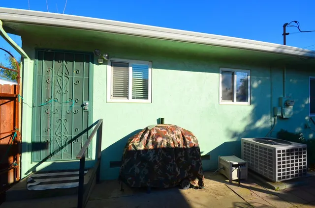 $435,000 | 232 Oak Avenue, Galt, CA 95632
