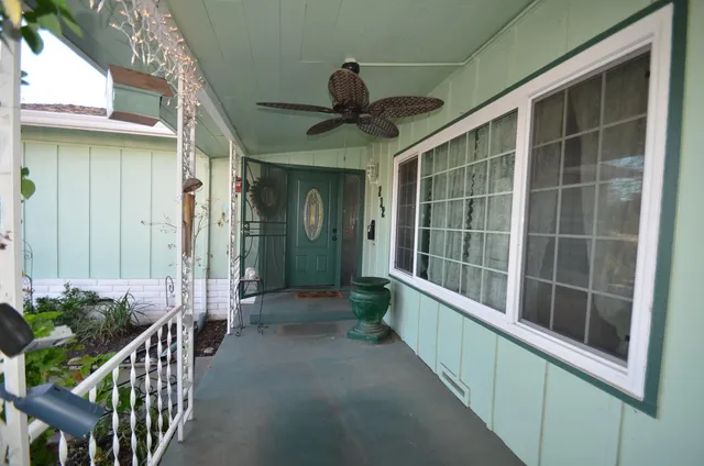 $435,000 | 232 Oak Avenue, Galt, CA 95632