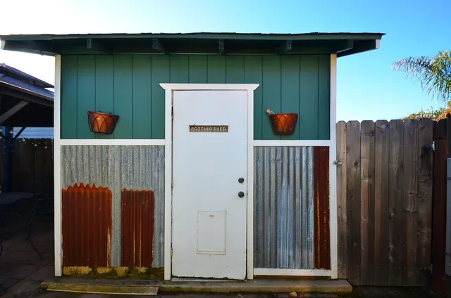 $435,000 | 232 Oak Avenue, Galt, CA 95632