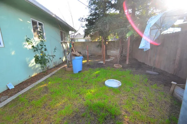 $435,000 | 232 Oak Avenue, Galt, CA 95632