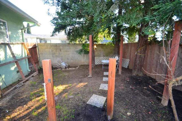 $435,000 | 232 Oak Avenue, Galt, CA 95632