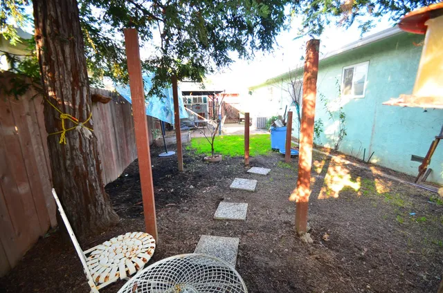 $435,000 | 232 Oak Avenue, Galt, CA 95632