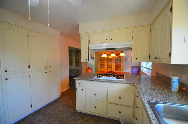 $435,000 | 232 Oak Avenue, Galt, CA 95632