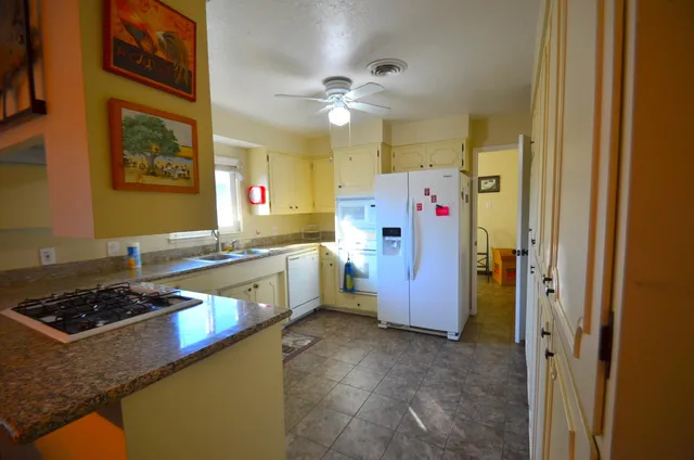 $435,000 | 232 Oak Avenue, Galt, CA 95632