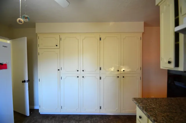 $435,000 | 232 Oak Avenue, Galt, CA 95632