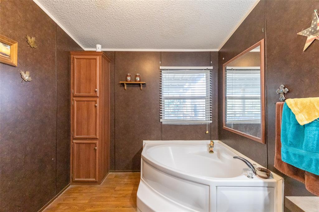 7167 Spinks Road Abilene, TX 79603 - Photo 13 of 31