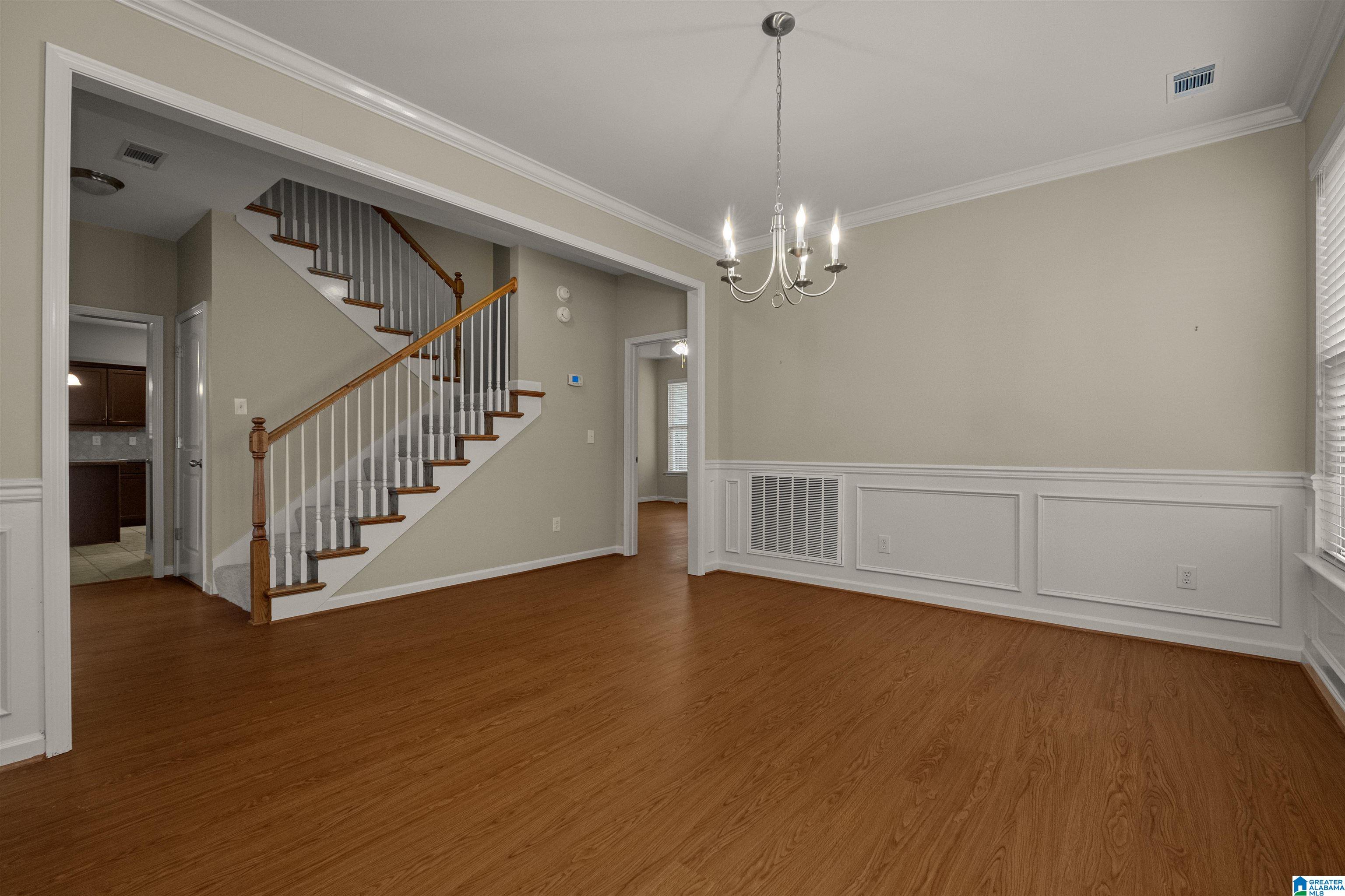 1036 Riviera Drive Calera, AL 35040 - Photo 12 of 42