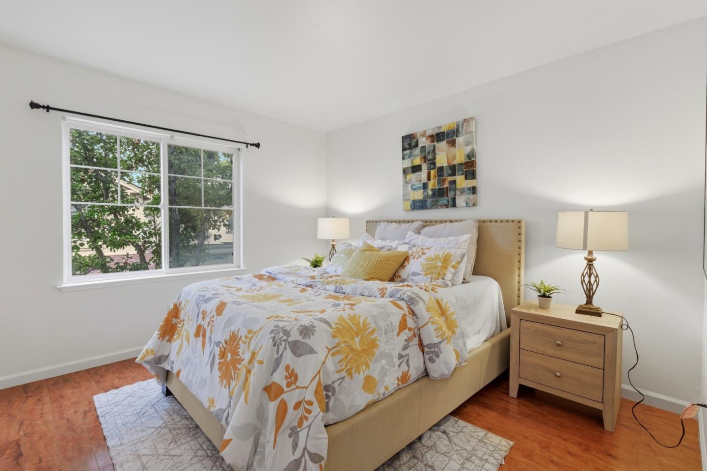 4040 Hemingway Common Fremont, CA 94536 - Photo 29 of 44