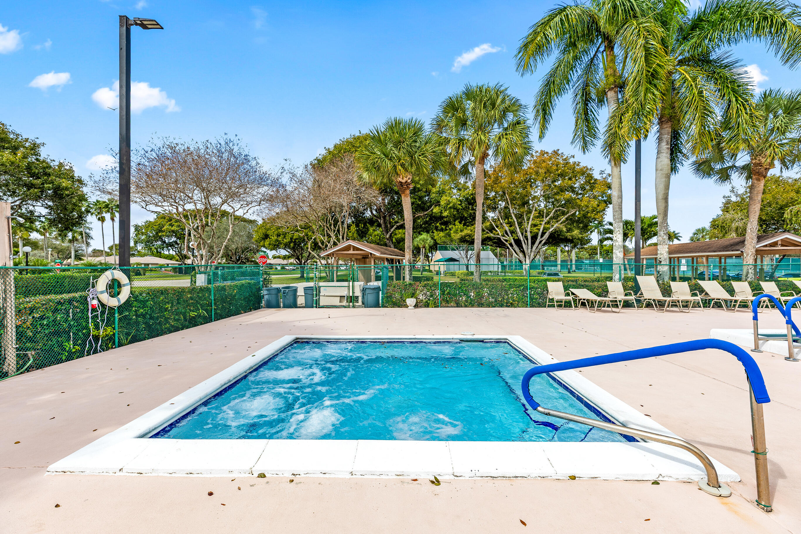 8089 Springtree Road Boca Raton, FL 33496 - Photo 27 of 35