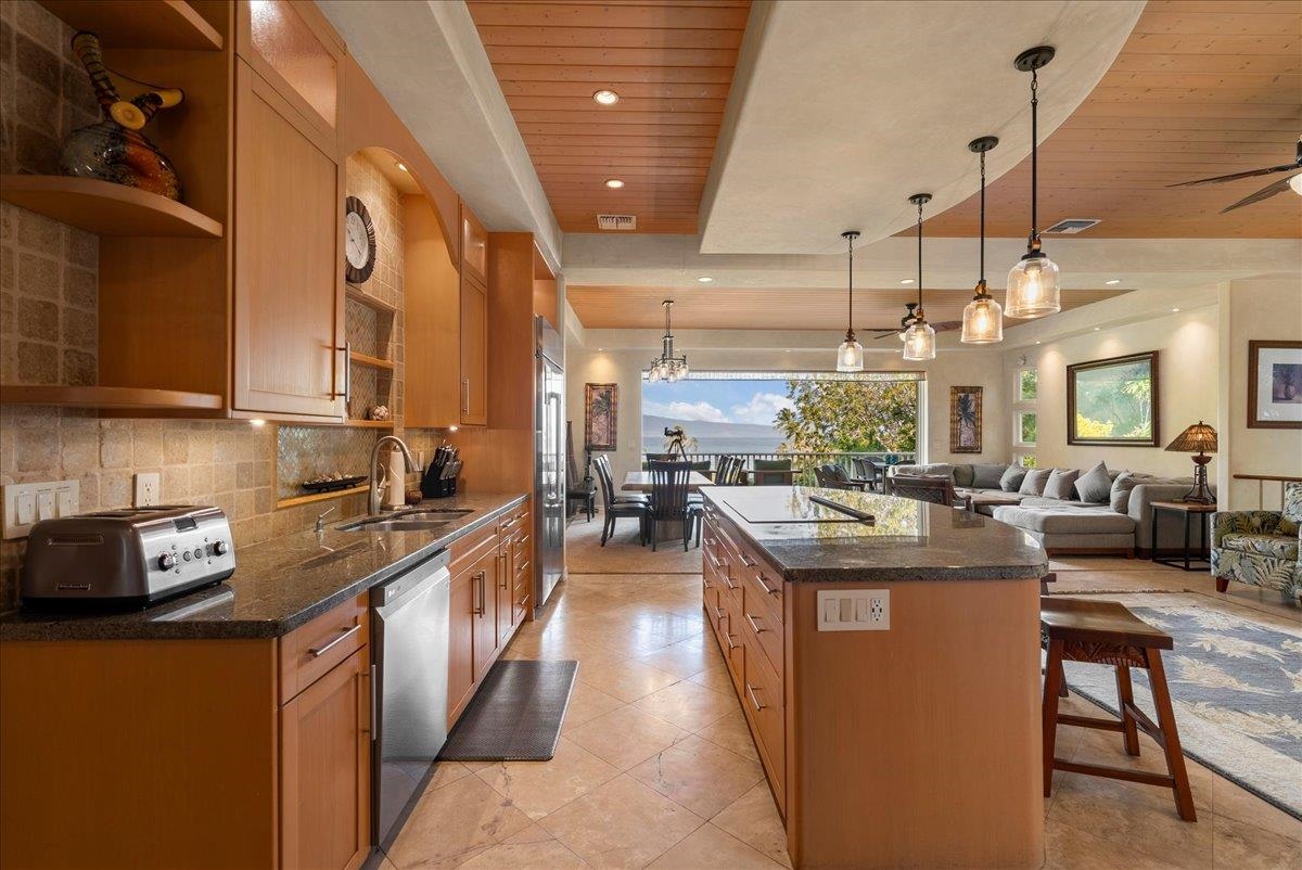 20 Hui Road East Lahaina, HI 96761 - Photo 5 of 50