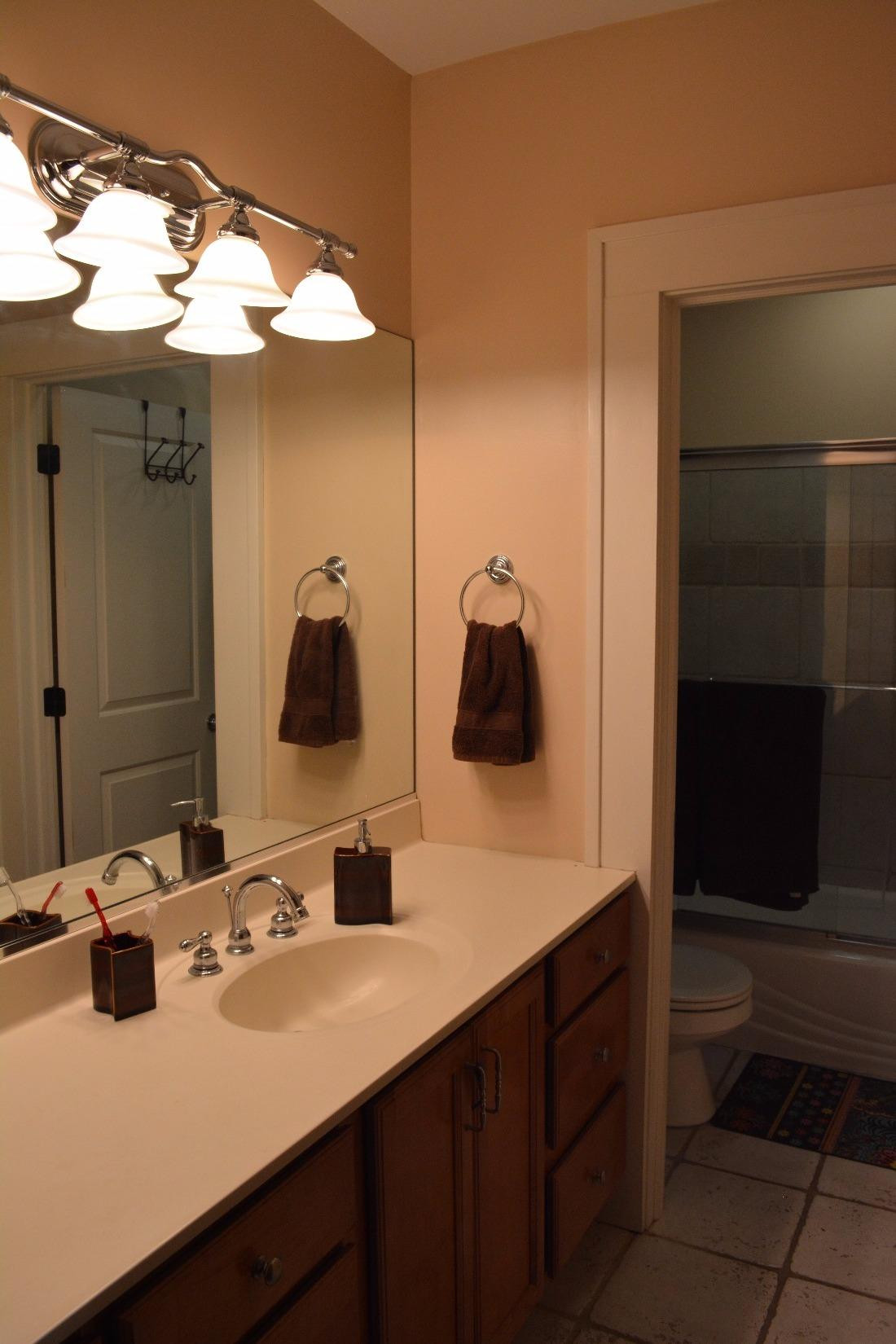 1086 Lawton Road Covington, KY 41011 - Photo 21 of 28 Gallery Image 21