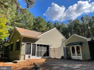 15221 Day Road Goldsboro, MD 21636 - Photo 1 of 23 Gallery Image 1