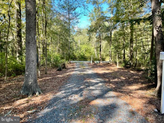 15221 Day Road Goldsboro, MD 21636 - Photo 2 of 23 Gallery Image 2