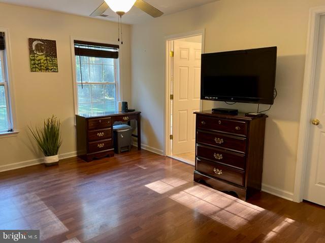 15221 Day Road Goldsboro, MD 21636 - Photo 11 of 23 Gallery Image 11