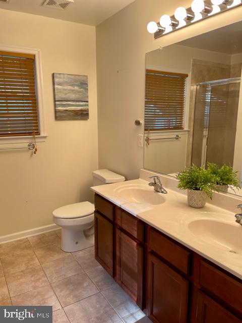 15221 Day Road Goldsboro, MD 21636 - Photo 12 of 23 Gallery Image 12