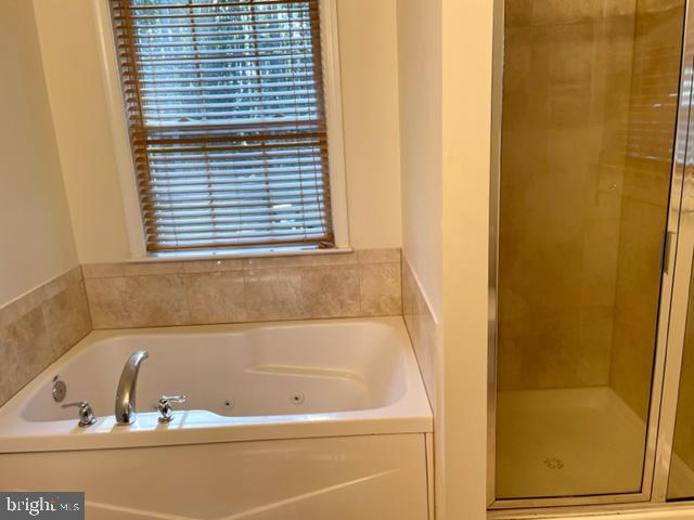 15221 Day Road Goldsboro, MD 21636 - Photo 13 of 23 Gallery Image 13