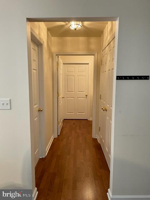 15221 Day Road Goldsboro, MD 21636 - Photo 15 of 23 Gallery Image 15