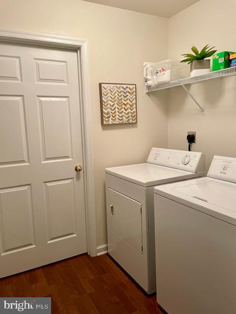 15221 Day Road Goldsboro, MD 21636 - Photo 16 of 23 Gallery Image 16