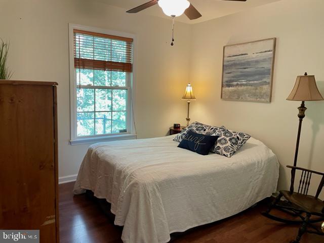 15221 Day Road Goldsboro, MD 21636 - Photo 17 of 23 Gallery Image 17