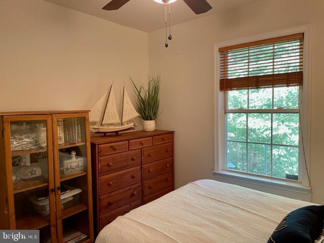 15221 Day Road Goldsboro, MD 21636 - Photo 18 of 23 Gallery Image 18