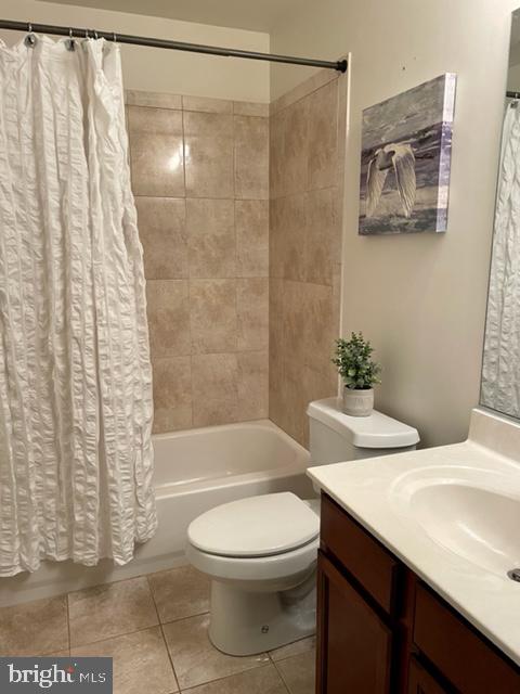 15221 Day Road Goldsboro, MD 21636 - Photo 19 of 23 Gallery Image 19