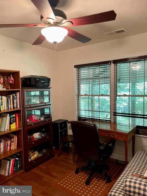 15221 Day Road Goldsboro, MD 21636 - Photo 20 of 23 Gallery Image 20
