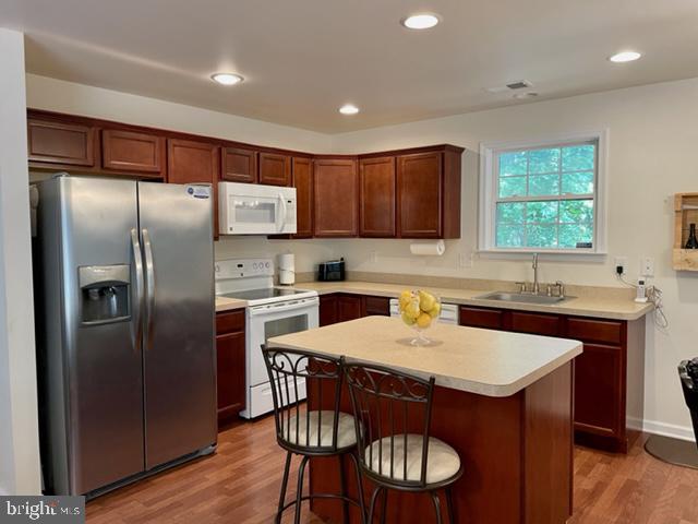 15221 Day Road Goldsboro, MD 21636 - Photo 3 of 23 Gallery Image 3