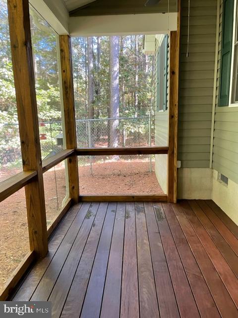 15221 Day Road Goldsboro, MD 21636 - Photo 21 of 23 Gallery Image 21