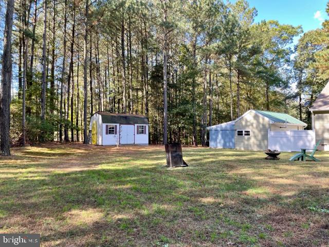 15221 Day Road Goldsboro, MD 21636 - Photo 22 of 23 Gallery Image 22