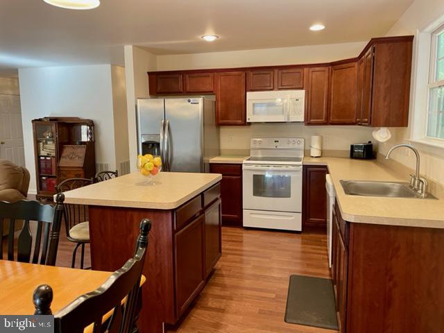 15221 Day Road Goldsboro, MD 21636 - Photo 4 of 23 Gallery Image 4