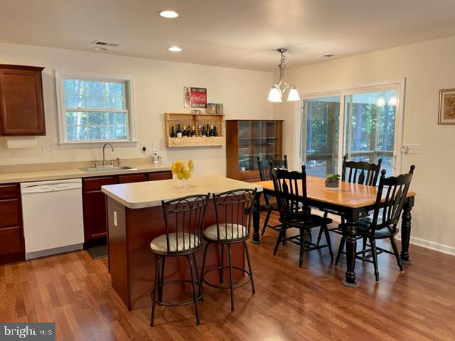 15221 Day Road Goldsboro, MD 21636 - Photo 5 of 23 Gallery Image 5
